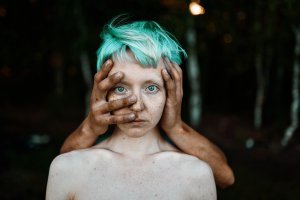 Harina Kuznetsova Nude TheFappeningBlog.com 4.jpg