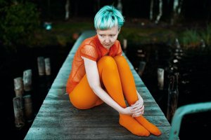 Harina Kuznetsova Nude TheFappeningBlog.com 2.jpg