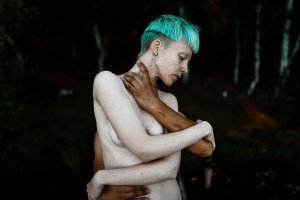 Harina Kuznetsova Nude TheFappeningBlog.com 8.jpg