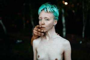 Harina Kuznetsova Nude TheFappeningBlog.com 7.jpg