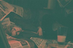 Ausrine Olivia Nude TheFappeningBlog.com 4.jpg