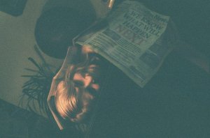 Ausrine Olivia Nude TheFappeningBlog.com 5.jpg