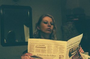 Ausrine Olivia Nude TheFappeningBlog.com 3.jpg