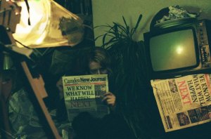 Ausrine Olivia Nude TheFappeningBlog.com 7.jpg