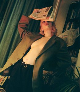 Ausrine Olivia Nude TheFappeningBlog.com 10.jpg