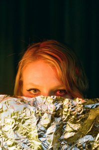 Ausrine Olivia Nude TheFappeningBlog.com 12.jpg