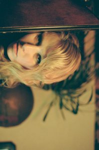 Ausrine Olivia Nude TheFappeningBlog.com 13.jpg