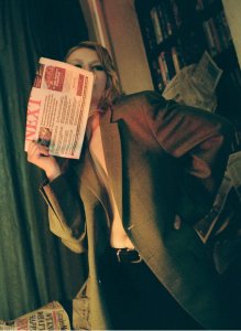 Ausrine Olivia Nude TheFappeningBlog.com 14.jpg