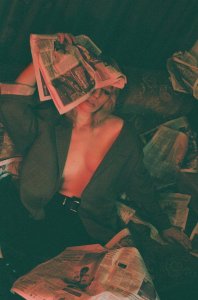 Ausrine Olivia Nude TheFappeningBlog.com 15.jpg