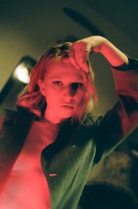 Ausrine Olivia Nude TheFappeningBlog.com 18.jpg