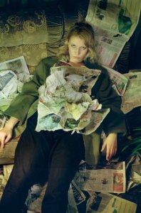 Ausrine Olivia Nude TheFappeningBlog.com 21.jpg