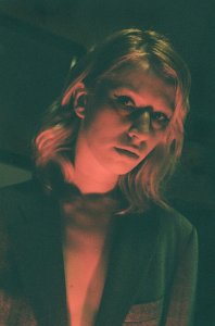 Ausrine Olivia Nude TheFappeningBlog.com 22.jpg