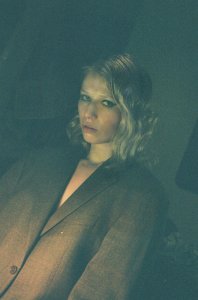 Ausrine Olivia Nude TheFappeningBlog.com 24.jpg