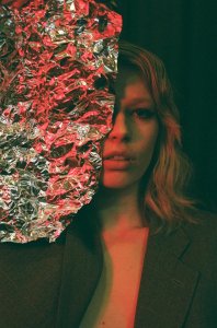 Ausrine Olivia Nude TheFappeningBlog.com 25.jpg