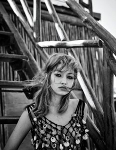 Gigi Hadid TheFappeningBlog.com 4.jpg