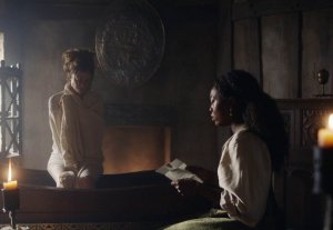 Charlotte Hope Nude TheFappeningBlog.com 1.jpg