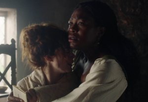 Charlotte Hope Nude TheFappeningBlog.com 5.jpg