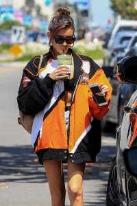 Madison Beer Sexy TheFappeningBlog.com 10.jpg