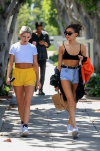 Madison Beer Sexy TheFappeningBlog.com 23.jpg