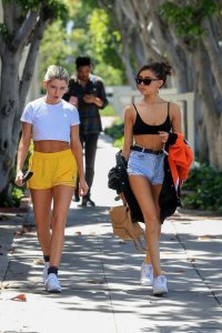 Madison Beer Sexy TheFappeningBlog.com 24.jpg