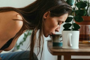 Samuela Gorska Nude TheFappeningBlog.com 10.jpg