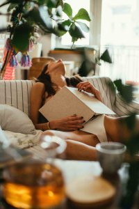 Samuela Gorska Nude TheFappeningBlog.com 9.jpg