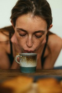 Samuela Gorska Nude TheFappeningBlog.com 15.jpg