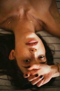 Samuela Gorska Nude TheFappeningBlog.com 20.jpg