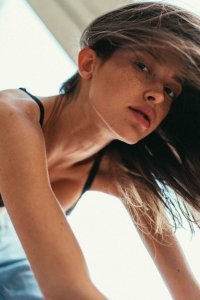 Samuela Gorska Nude TheFappeningBlog.com 21.jpg