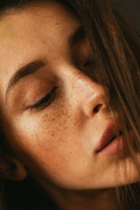 Samuela Gorska Nude TheFappeningBlog.com 22.jpg