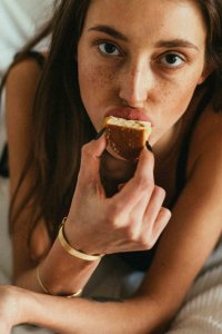 Samuela Gorska Nude TheFappeningBlog.com 26.jpg