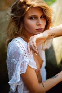 Dasha Marinina Nude TheFappeningBlog.com 18.jpg