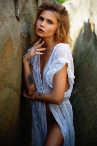 Dasha Marinina Nude TheFappeningBlog.com 19.jpg