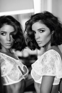 Olivia Culpo Sexy Nude TheFappeningBlog.com 1.jpg