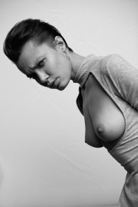 Oksana Chucha Nude TheFappeningBlog.com 6.jpg