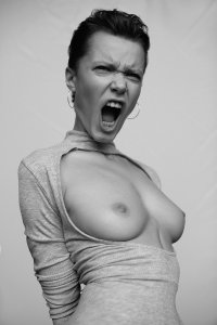 Oksana Chucha Nude TheFappeningBlog.com 4.jpg