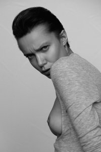 Oksana Chucha Nude TheFappeningBlog.com 2.jpg