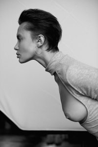 Oksana Chucha Nude TheFappeningBlog.com 8.jpg