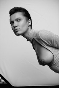 Oksana Chucha Nude TheFappeningBlog.com 9.jpg