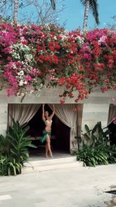 Alexis Ren Sexy & Topless TheFappeningBlog.com 8.jpg