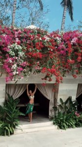 Alexis Ren Sexy & Topless TheFappeningBlog.com 11.jpg