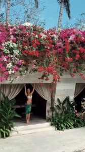 Alexis Ren Sexy & Topless TheFappeningBlog.com 10.jpg