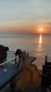 Alexis Ren Sexy & Topless TheFappeningBlog.com 28.jpg