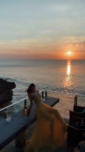 Alexis Ren Sexy & Topless TheFappeningBlog.com 27.jpg