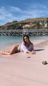 Alexis Ren Sexy & Topless TheFappeningBlog.com 45.jpg
