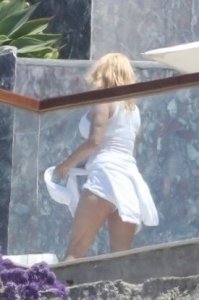 Pamela Anderson Nude Sexy TheFappeningBlog.com 7.jpg