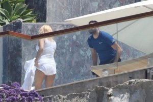 Pamela Anderson Nude Sexy TheFappeningBlog.com 11.jpg