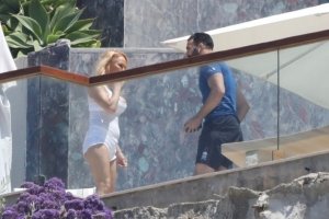 Pamela Anderson Nude Sexy TheFappeningBlog.com 13.jpg