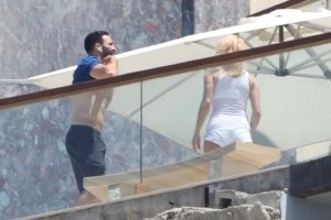 Pamela Anderson Nude Sexy TheFappeningBlog.com 15.jpg