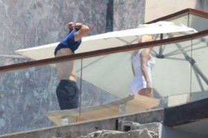 Pamela Anderson Nude Sexy TheFappeningBlog.com 16.jpg